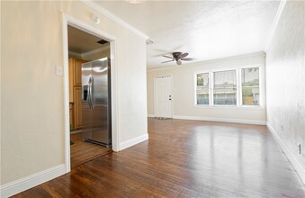 726 Anderson St in Corpus Christi, TX - Building Photo - Building Photo