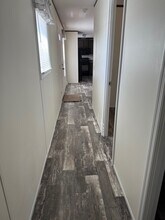 10 Saratoga Dr in Halfmoon, NY - Building Photo - Building Photo