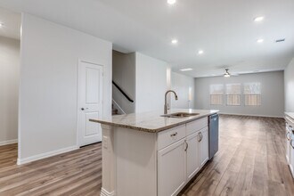 309 Mohan Dr in Royse City, TX - Building Photo - Building Photo