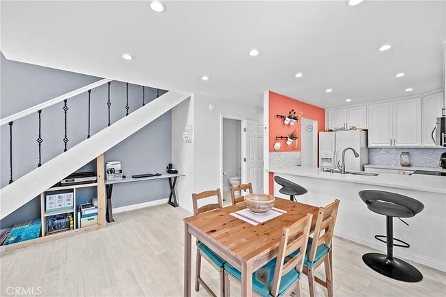 21345 Norwalk Blvd in Hawaiian Gardens, CA - Building Photo - Building Photo