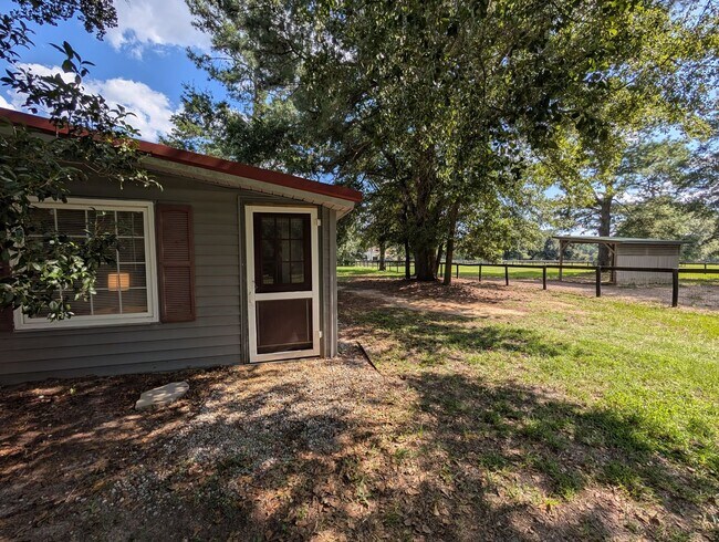 95 Century Ln in Aiken, SC - Building Photo - Building Photo
