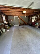 923 Landgrove Rd in Londonderry, VT - Building Photo - Building Photo
