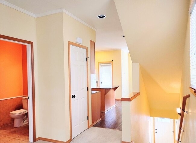210 Sage Brook Ln in Cle Elum, WA - Building Photo - Building Photo
