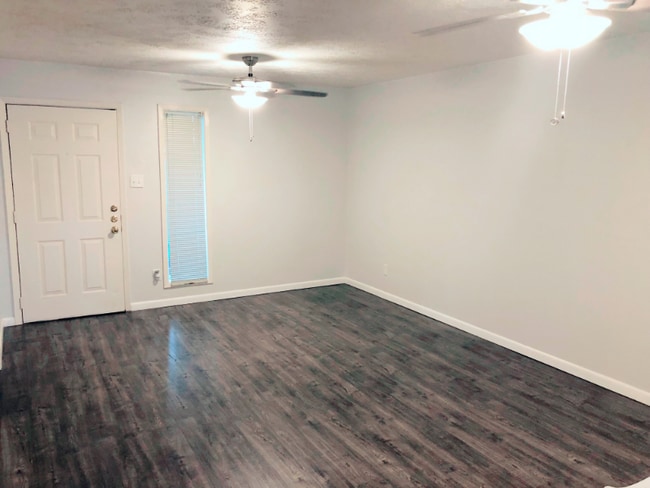 714 Wellesley Ct in College Station, TX - Building Photo - Building Photo