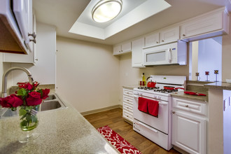 Terramonte at La Verne in Pomona, CA - Building Photo - Building Photo