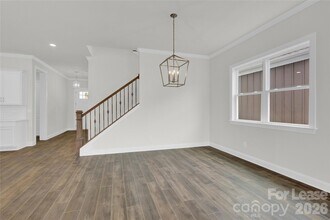 4739 Anise Cir in Lake Norman of Catawba, NC - Foto de edificio - Building Photo