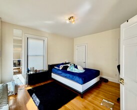 48 Allston St, Unit 2 in Boston, MA - Building Photo - Building Photo