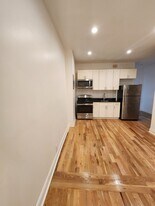 82 Williams Ave in Brooklyn, NY - Building Photo