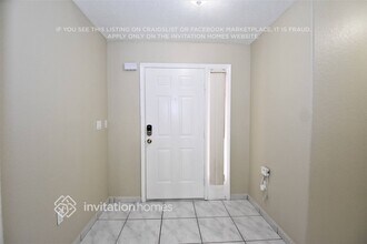 8757 NW 145th Terrace in Miami Lakes, FL - Building Photo - Building Photo