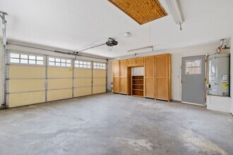 500 N Tommy St in Visalia, CA - Building Photo - Building Photo