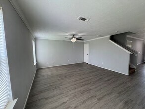 1402 Grand Prince Ln in Houston, TX - Building Photo - Building Photo