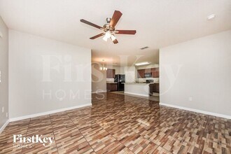 1425 Tawny Ridge Rd in Kissimmee, FL - Building Photo - Building Photo