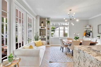 604 Stanton Dr in Weston, FL - Building Photo - Building Photo