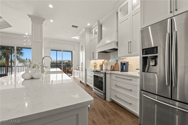 property at 10005 Valiant Ct
