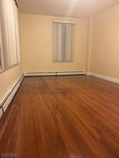 property at 5 Pomona Ave