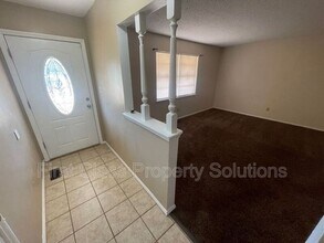 6300 N Wildewood Dr in Oklahoma City, OK - Building Photo - Building Photo