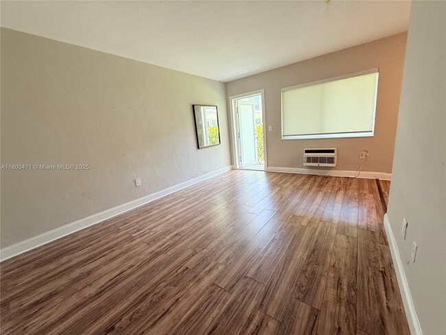 property at 9270 E Bay Harbor Dr
