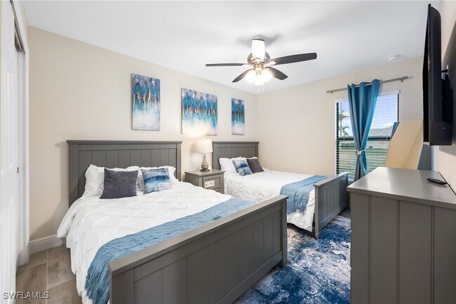 property at 2359 NW 38th Ave