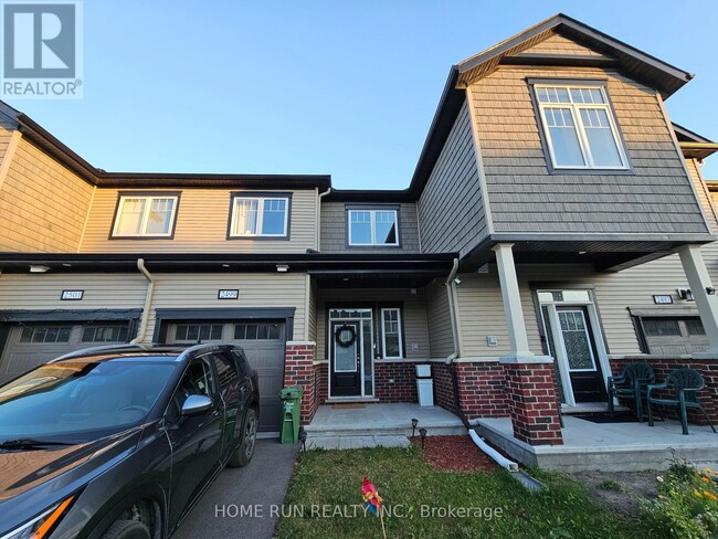property at 2499 Watercolours Way