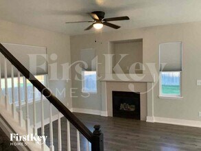 6871 Kasson Dr in Fountain, CO - Building Photo - Building Photo