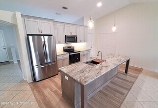 5321 Cinnamon Fern Blvd in Cocoa, FL - Building Photo - Building Photo
