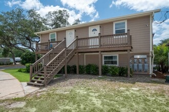4101 Canoe Creek Rd in St. Cloud, FL - Building Photo - Building Photo