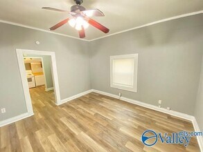807 Oshaughnessy Ave NE in Huntsville, AL - Building Photo - Building Photo