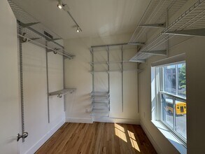 25 E Main St in Beacon, NY - Building Photo - Building Photo