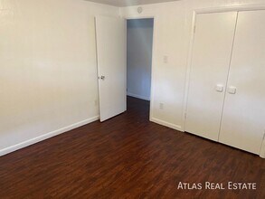 831 E San Miguel St in Colorado Springs, CO - Building Photo - Building Photo