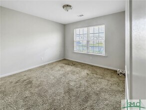 137 Orkney Rd in Savannah, GA - Building Photo - Building Photo