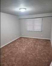 Crow's Nest Apartments in De Pere, WI - Building Photo - Building Photo