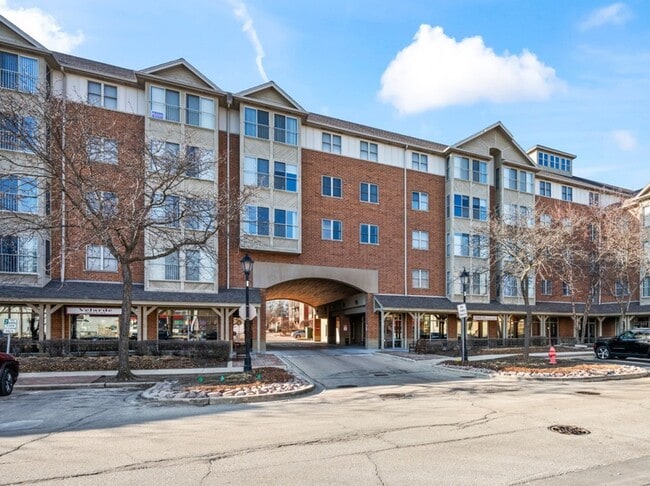 property at 100 Bokelman St