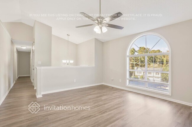 7305 Hunters Ridge Dr in Douglasville, GA - Building Photo - Building Photo