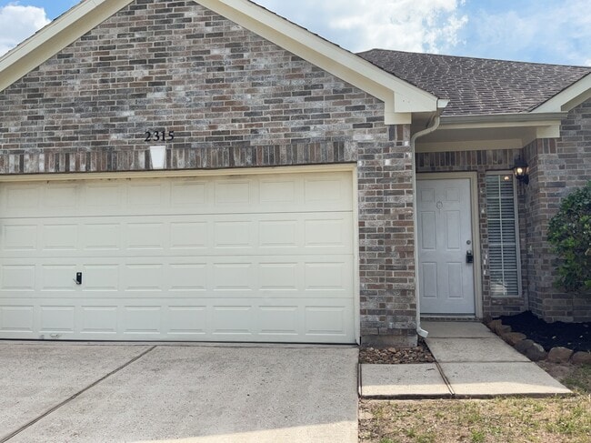 property at 2315 Perkins Crossing Dr