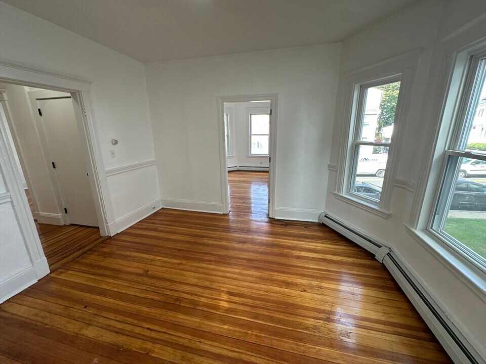 765 Broadway-Unit -1 in Revere, MA - Building Photo