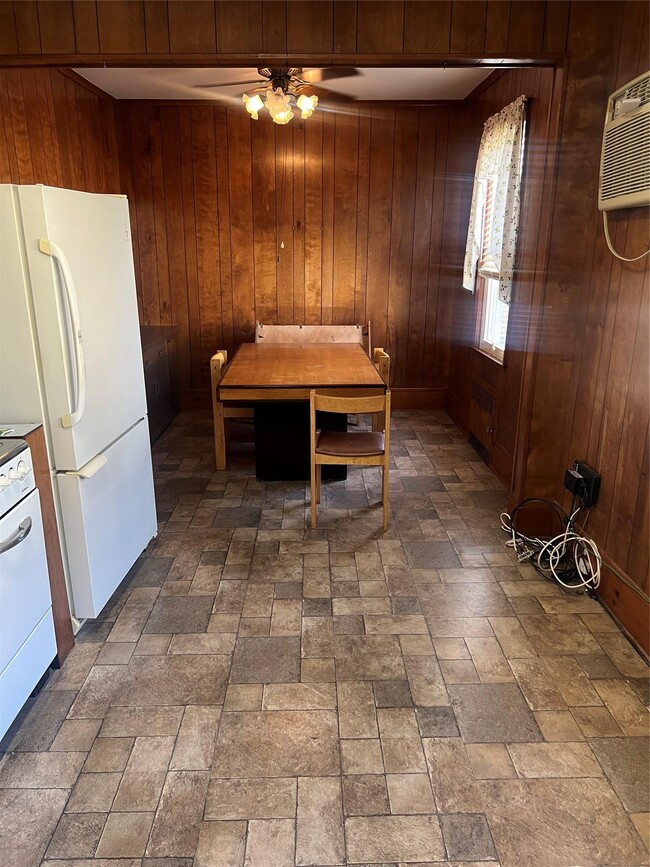 69-35 Hessler Ave in Queens, NY - Building Photo - Building Photo