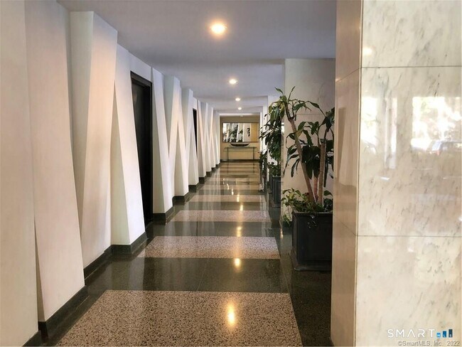 444 Bedford St in Stamford, CT - Building Photo - Building Photo