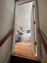 545 E Park Ave in Long Beach, NY - Building Photo - Building Photo