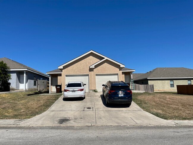 property at 5731 Golf Heights