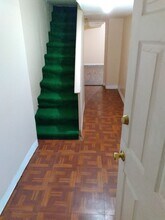 48 Dr Martin Luther King Jr Blvd in Newark, NJ - Building Photo - Building Photo