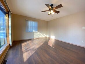 46 E 66th Pl in Merrillville, IN - Building Photo - Building Photo