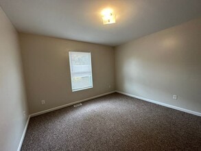 3103-3105 W Michigan Ave in Kalamazoo, MI - Building Photo - Building Photo