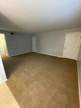 203 Oakmont Ave, Unit 0733 in Ladson, SC - Building Photo - Building Photo