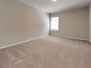 2926 Culver Ave, Unit 602 in Celina, TX - Building Photo - Building Photo