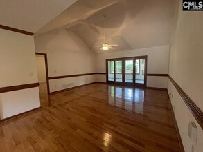 305 Willowood Pkwy in Chapin, SC - Building Photo - Building Photo