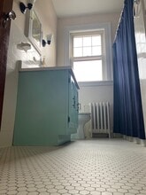 131 Fountain St, Unit 131 Fountain Street in New Haven, CT - Building Photo - Building Photo