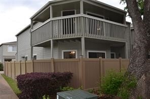 2379 Briarwest Blvd