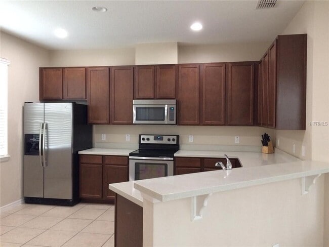 8625 Brookvale Dr in Windermere, FL - Building Photo - Building Photo