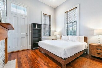 1817 Martin Luther King Jr Blvd in New Orleans, LA - Building Photo - Building Photo