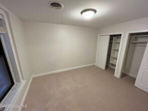 33 2nd St-Unit -303 in Troy, NY - Building Photo - Building Photo
